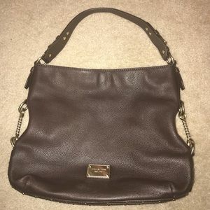 Authentic Michael Kors purse